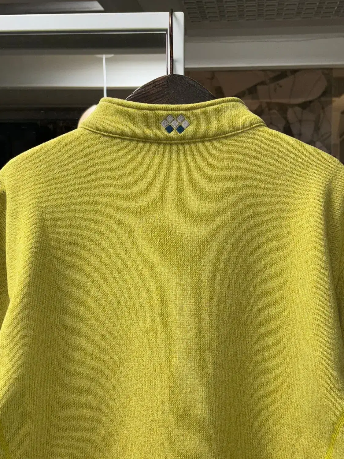 thumbnail-6
